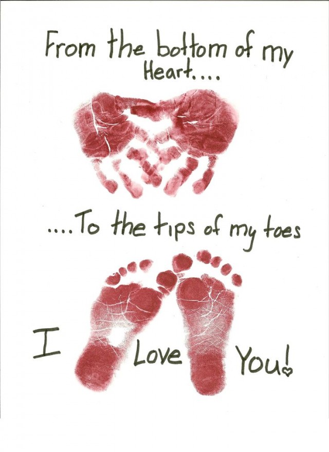 Funny mothers day cards 20