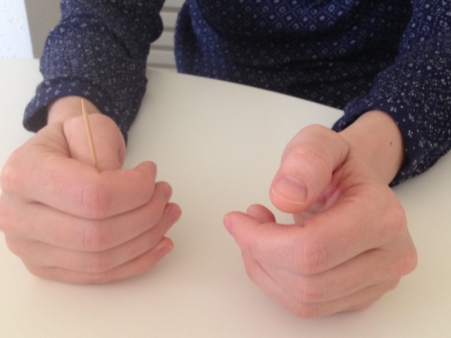 disappearing toothpick 3