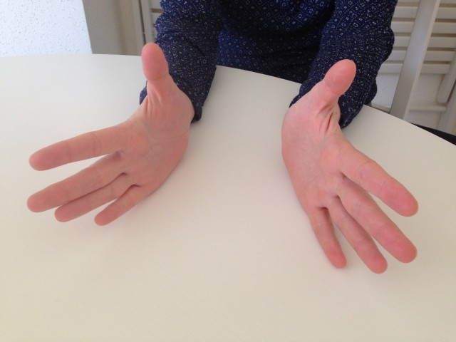 disappearing toothpick 4