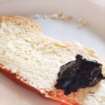 osterzopf-aufgeschnitten