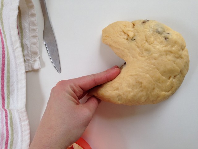 osterzopf bunny head ears2