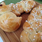 osterzopf result bunny