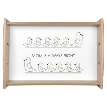 MD-tray_mom is right