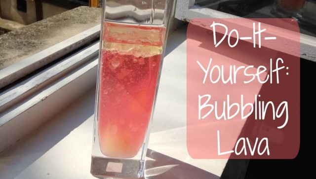 salt lava lamp 5