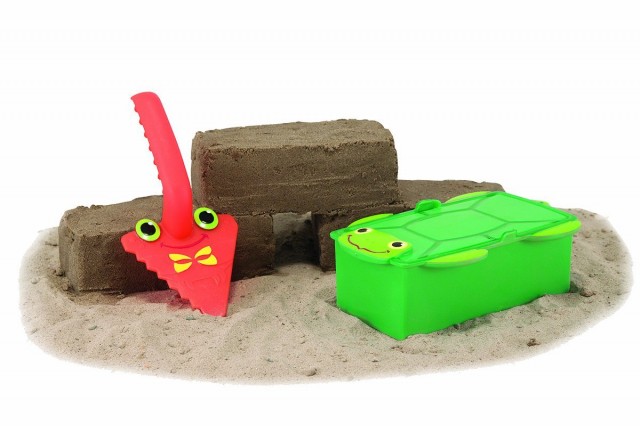 sandcastle-gadget4jpg