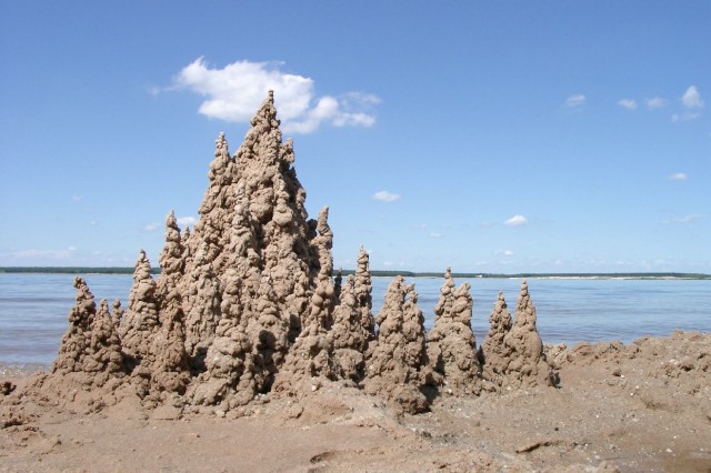 sandcastle-idea7drip