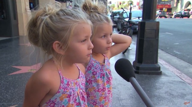 worst things mom says