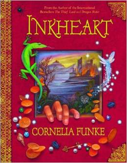 Inkheart