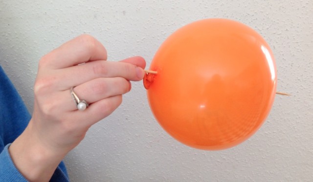 Screen Shot 2015-05-11 at 11.21.16 AM