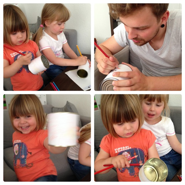 can throw draw_Collage