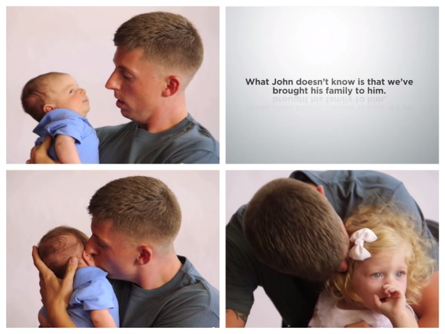 dove_soldier_family_Collage