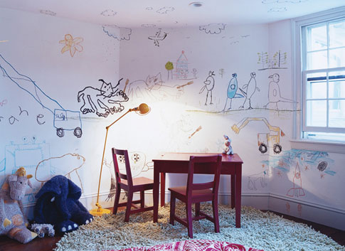 draw_drawing-on-walls