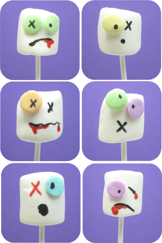 draw_food writers_zombies