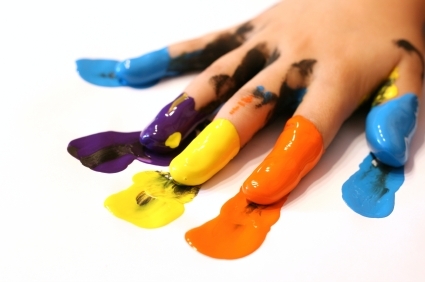 draw_hand-paint