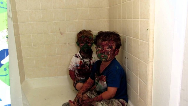 draw_kids everywhere