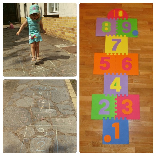hh hopscotch_Collage