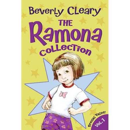 ramona collection