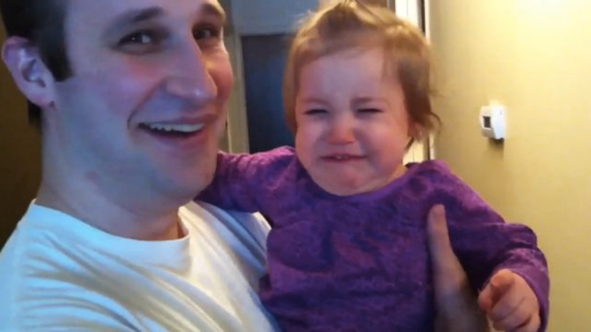 Baby-Misses-Dad-Beard