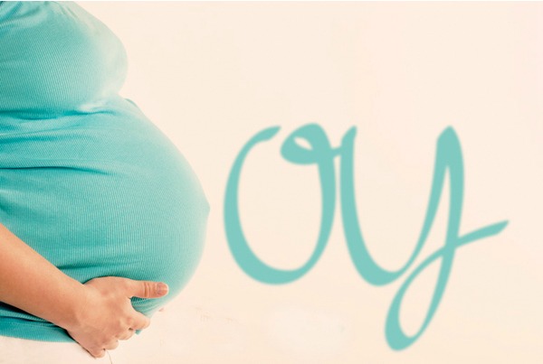 announcement-using-belly-to-spell-boy