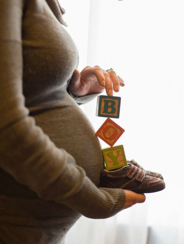 announcement-with-blocks