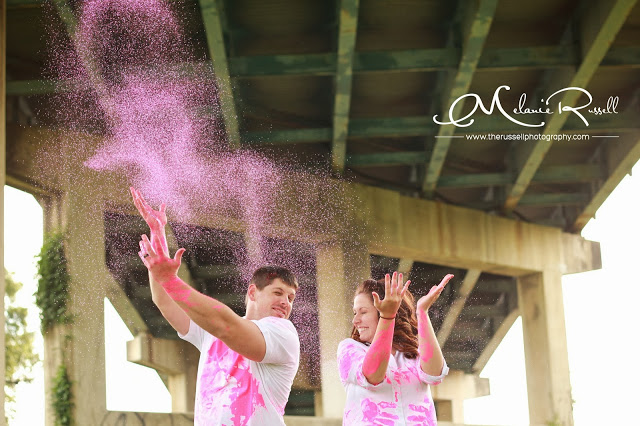 announcement-with-chalkdust