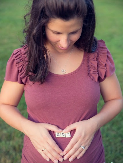 announcement-with-scrabble-pieces