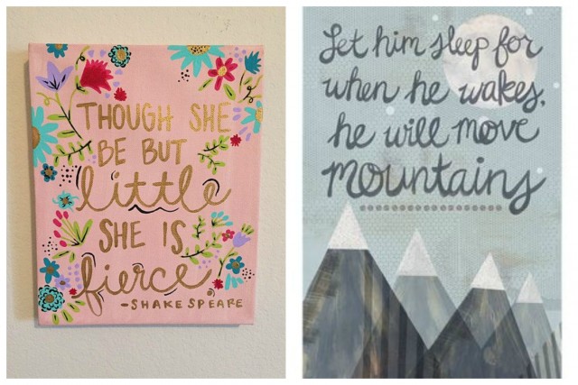 inspiring quotes for both