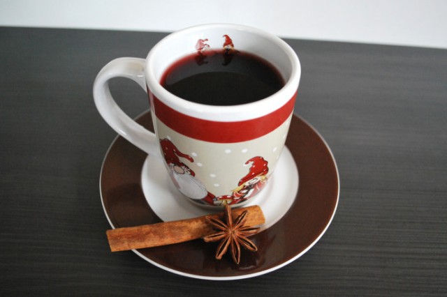 kinderpunsch3-689x459