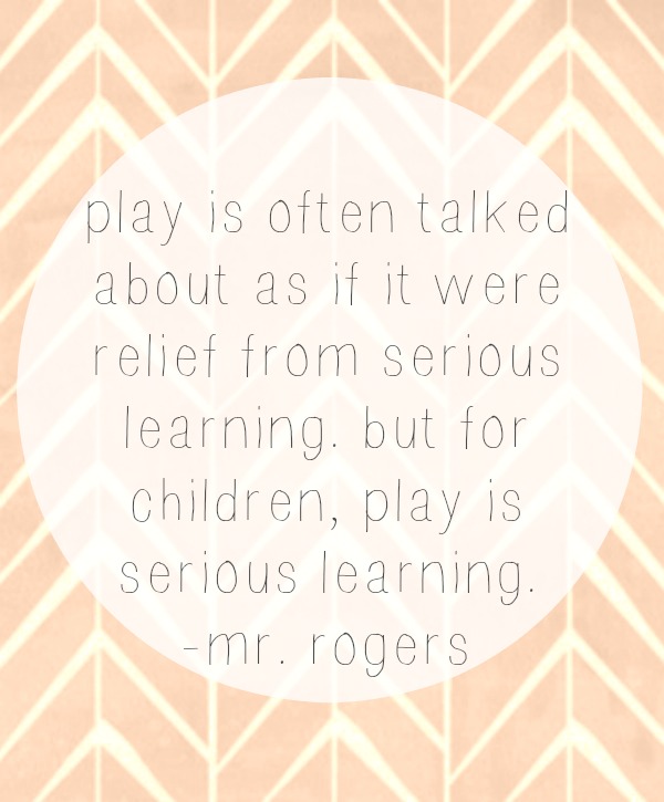 mr. rogers