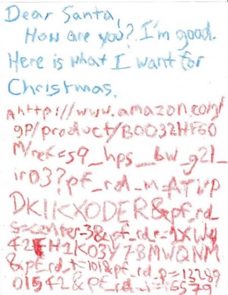 url christmas listurl christmas list