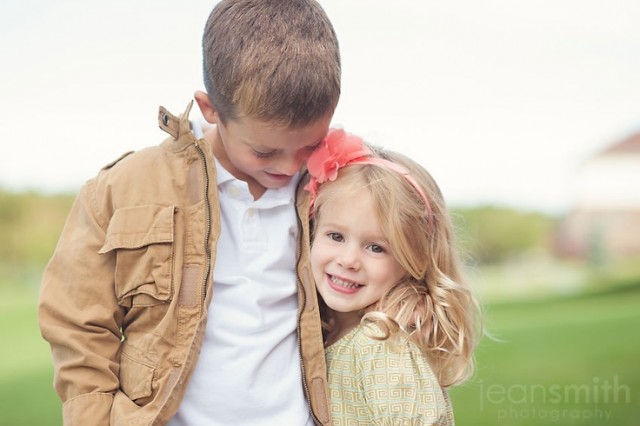 57de9589fea513dece0fd69117bdfe68