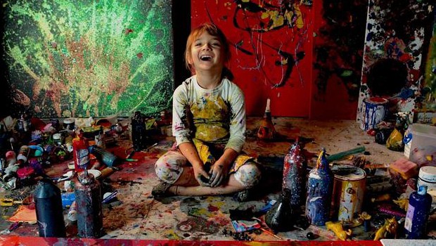 aelita_andre_painter-620x350