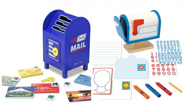 melissa and doug post