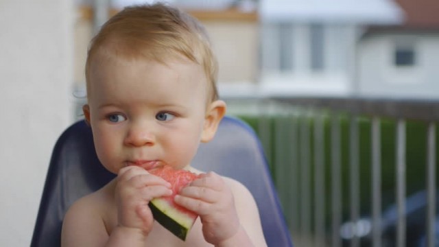 baby-watermelon