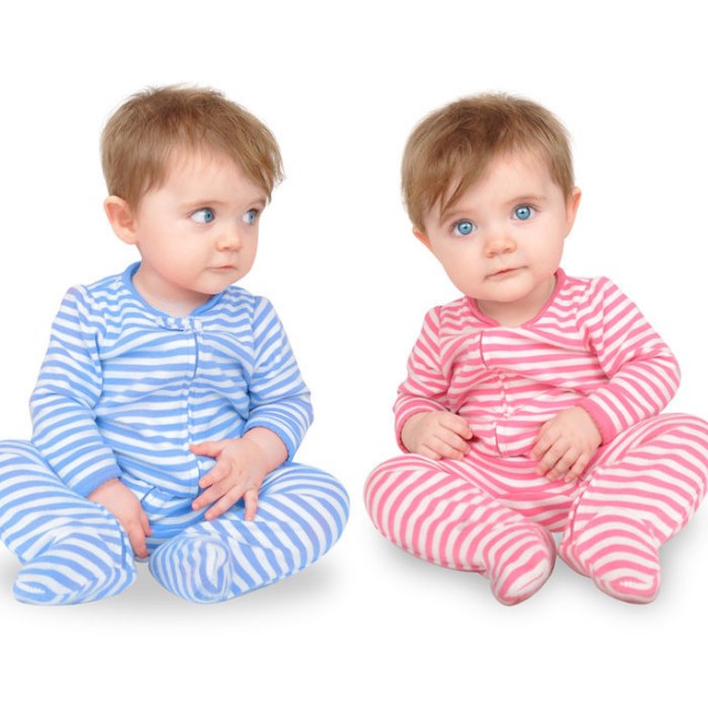Unisex Baby Names 700x700 shutterstock_105128015
