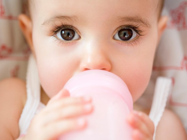 howstopbreastfeeding_sized