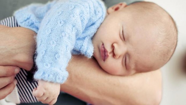 the-best-baby-boy-names-with-cute-nicknames