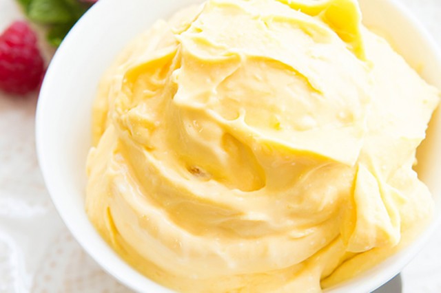 3-Ingredient-Coconut-Mango-Ice-Cream