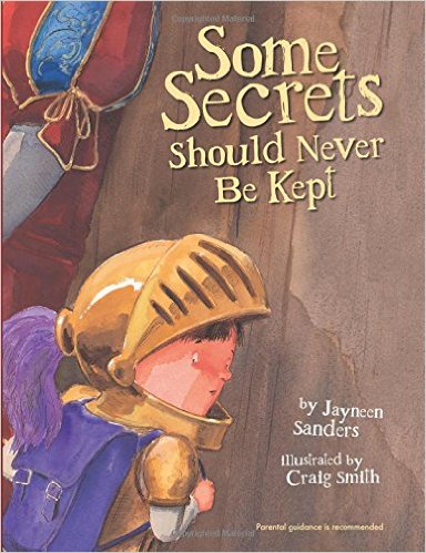 some-secrets-should-never-be-kept