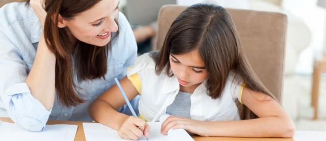 7-great-ways-to-encourage-kids-writing-750x325