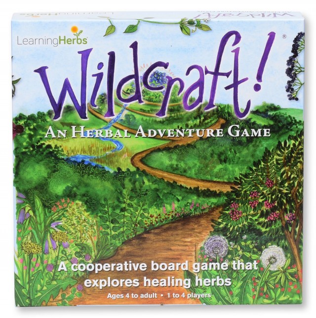 Medicinal-Plants-Board-Game-7