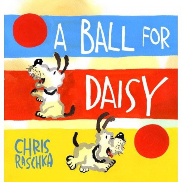 ballfordaisy ballfordaisy