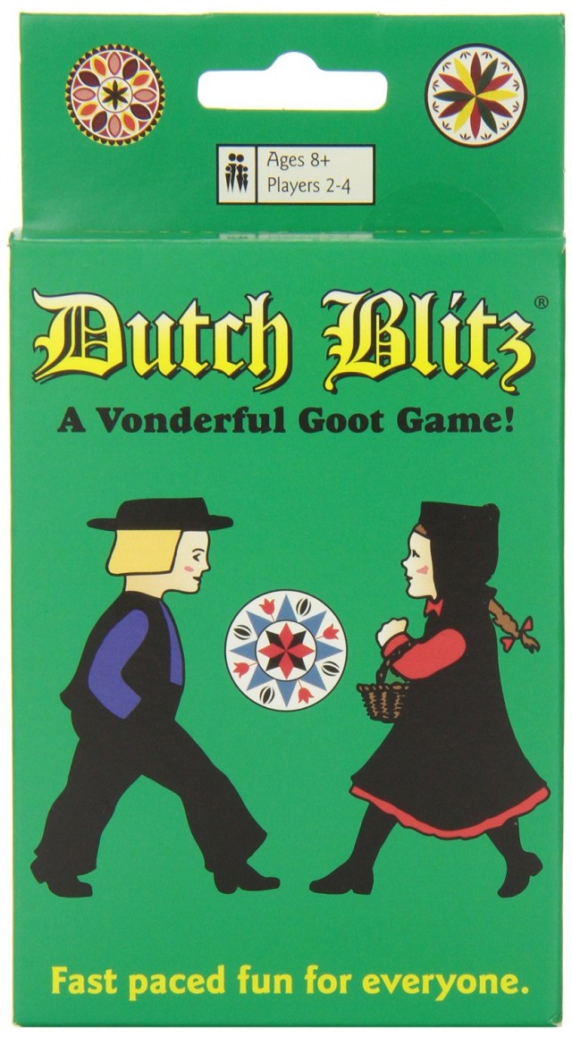 dutch-blitz