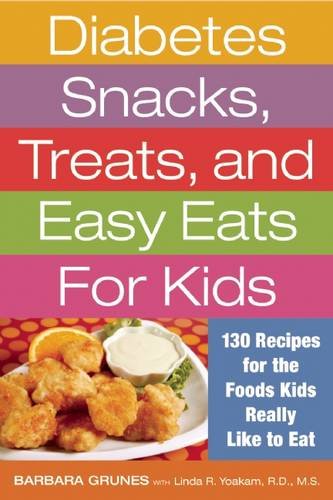 easy-eats-for-kids