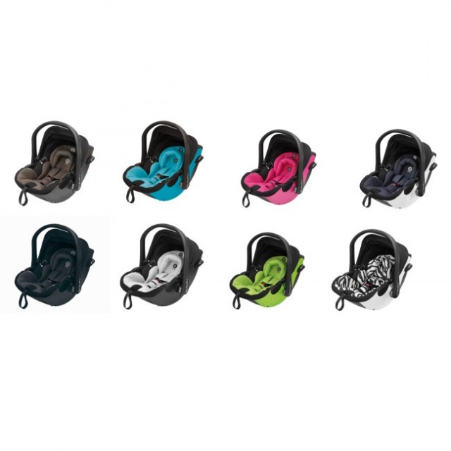 evoluna_i-size_2016__bersicht