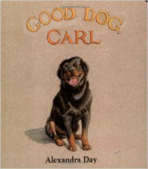good-dog-carl