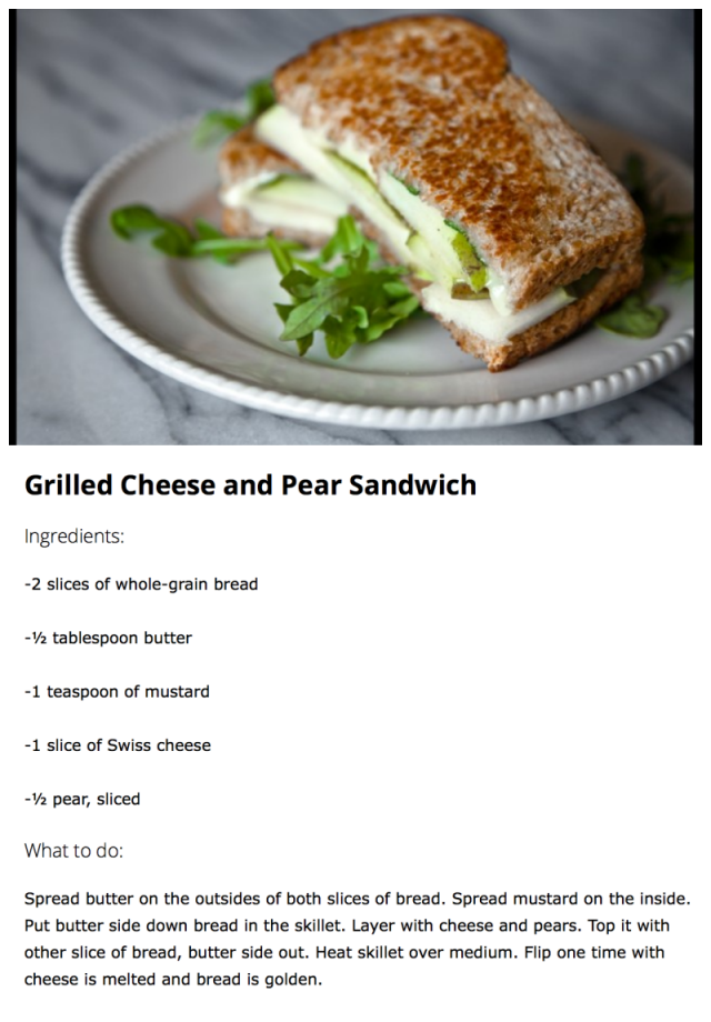 grilled-cheese-and-pear