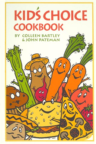 kids-choice-cookbook