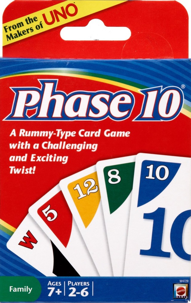 phase10