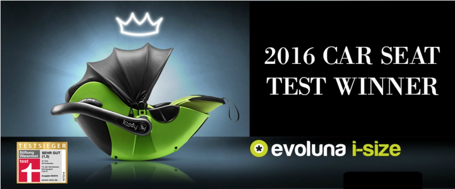 test-winner-car-seat